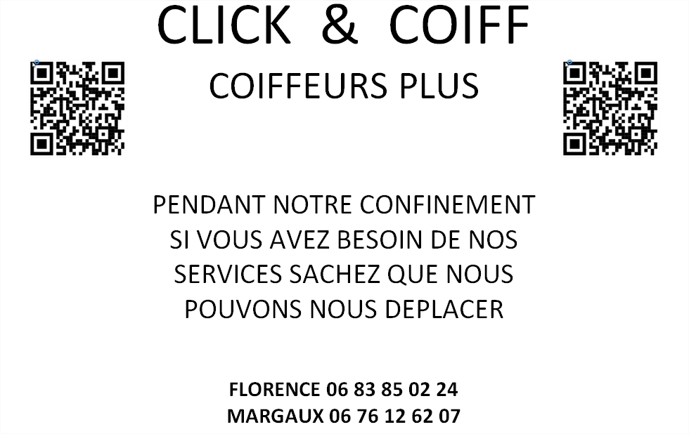 Salon de coiffure à Faches-Thumesnil